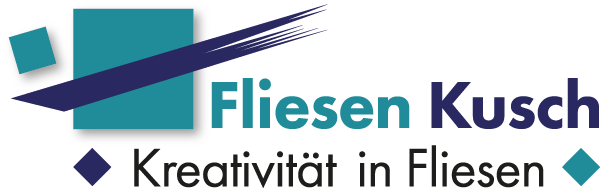 Fliesen Kusch