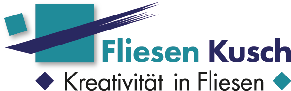 Fliesen Kusch